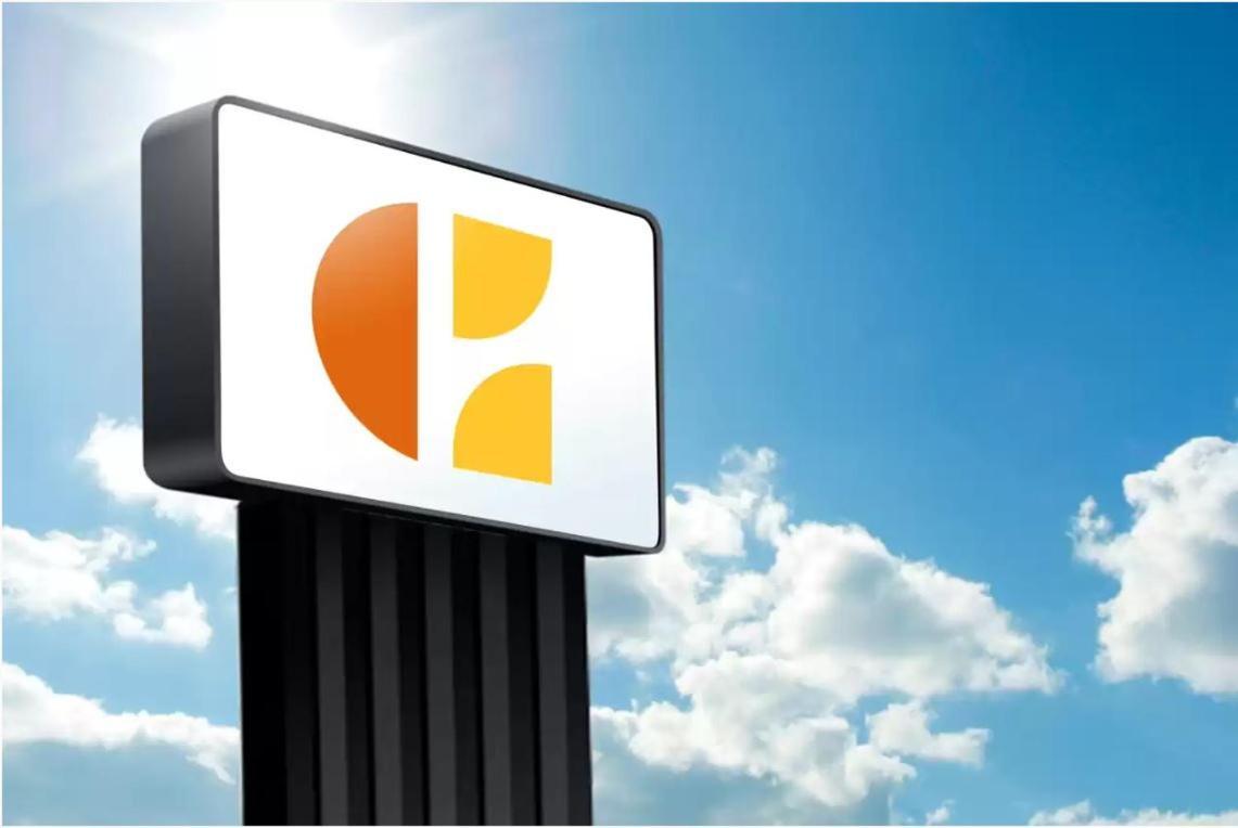Starkville Inn & Suites Εξωτερικό φωτογραφία